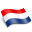 Taal wijzigen naar Nederlands