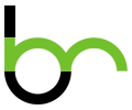 bertrams-media logo