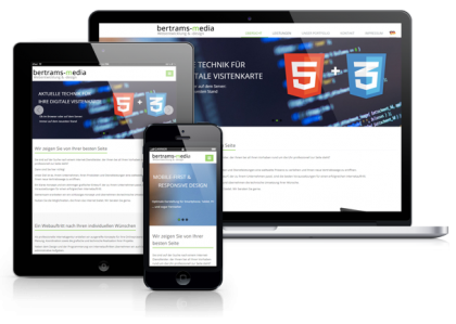 Corporate Identity und Corporate Design