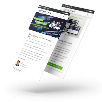 Content Management